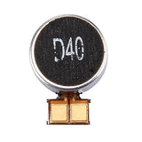 Cell Hub Samsung Galaxy S8 / S8 Plus Replacement Vibrating Motor