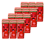 Pura Kids - Apple Infused Flavoured Drink 200ml