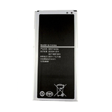 Cell Hub Replacement Battery for Samsung Galaxy J7 Pro
