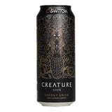 Switch Energy Creature Siren ( 24 x 500ml )