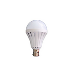 Digimark 12W smart bulb DGM-L012