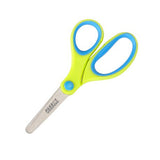 Parrot Products 14cm Lime Essential Scissors - Right Hand SA1014
