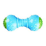 Squeaky Strong Rubber Chew Toy