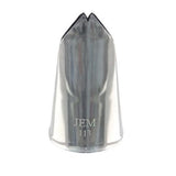 PME JEM Nozzle - Large Leaf -113