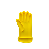 Hubbe Cookie Cutter - Gardening Glove