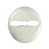 PME JEM Nozzle - Large Leaf -115