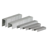 Staples (Staple Size: 26/6 - No.56 - Box of 1000 - 30 Pages) SS026/6-1