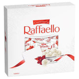 Ferrero Rocher Raffaello T24 Piatta 240g