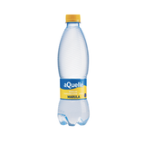 aQuelle Marula 500ml
