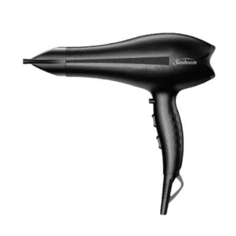 Sunbeam AC Hairdryer 2400W SPH-014