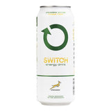 Switch Energy Springbok Sugar Free Edition 500ml