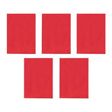 A2 Craft Board 5pc