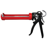 Wurth Applicator Glue Gun for 310ml Tube