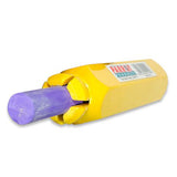 Parrot Products Chalk Holder (Single Unit) CH0001Y