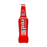 Red Square Reload Energy Drink NRB 275ml