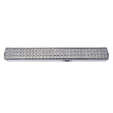 Eurolux Emergency Light Recharge LED 90 Led's FS208  209