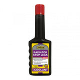 Shield radiator stop leak 350ml