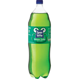 Sparletta Creme Soda Drink 2L