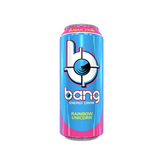 Bang - Rainbow Unicorn Energy 500ml