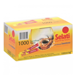 Selati Sweetner 1000's