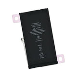 Replacement Battery for iPhone 12