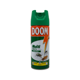 Doom Odourless Insect Spray 300ml