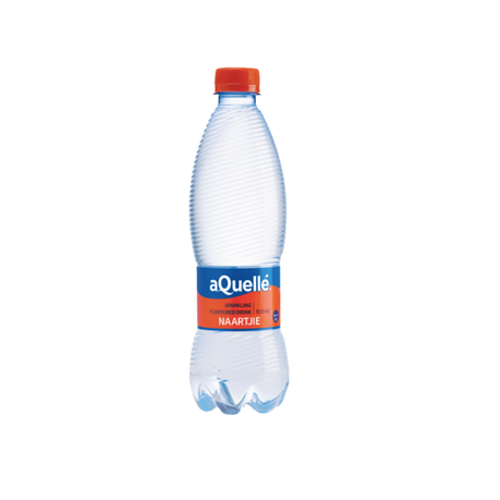 aQuelle Naartjie 500ml