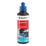 WURTH High-Gloss Car Polish P20 Plus - 250g