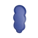 Hubbe Cookie Cutter - Modelling Balloon 1