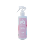 RH Cotton Candy Detangler 250ml RH12996