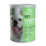 The Herbal Pet Everypet Formula 200g