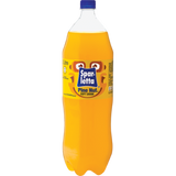 Sparletta Pine Nut Drink 2L