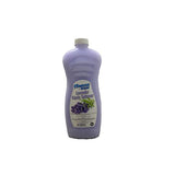 Clenza fabric softener lavender 1.5Lt