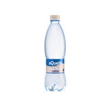 aQuelle Litchi 500ml