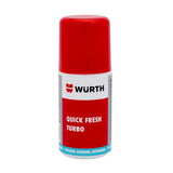 Wurth Quick Fresh Active 40ml