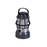 Vito camping light RM-193