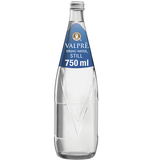 Valpre - Still -750ml