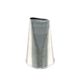 PME JEM Nozzle - Medium Petal / Ruffle - 103
