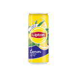 Lipton Ice Tea Lemon 300ml