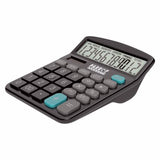 Desktop Calculator - 12 Digit AB0012