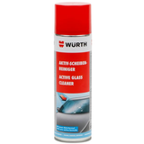 Wurth Wind Screen Cleaner Active 500ml