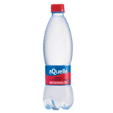 aQuelle Watermelon 500ml