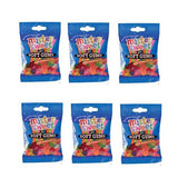Mini Sweet Soft Gums