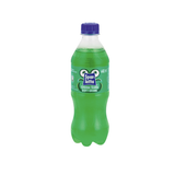 Sparletta Creme Soda NRB 440ml