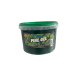 Clenza Bright Pine Gel 2Kg
