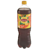 Lipton - Peach Ice Tea 1.5L