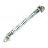 Zenith Gate/Door Spring 250mm