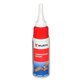 Wurth Super Glue 20GR Basic