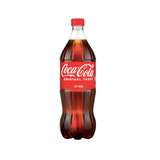 Coca Cola 1L