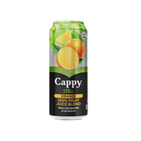 Cappy - Orange 330ml